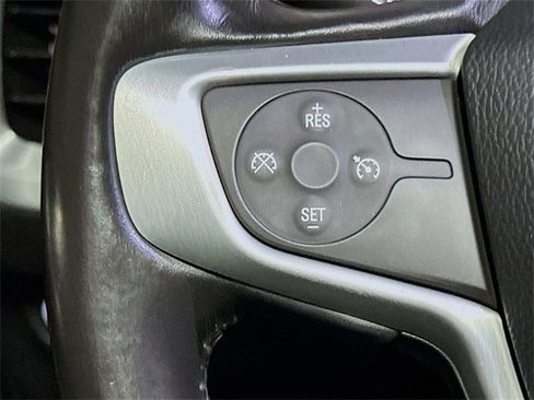 Used 2018 GMC Terrain SLE w/ Driver Convenience Package image 27