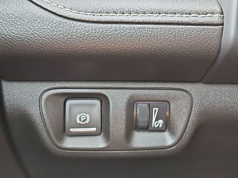 Certified 2020 GMC Acadia SLE FWD image 18