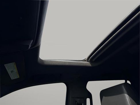 Used 2018 Cadillac Escalade Platinum image 63