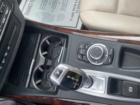 Used 2011 BMW X5 xDrive35i AWD/4WD image 15