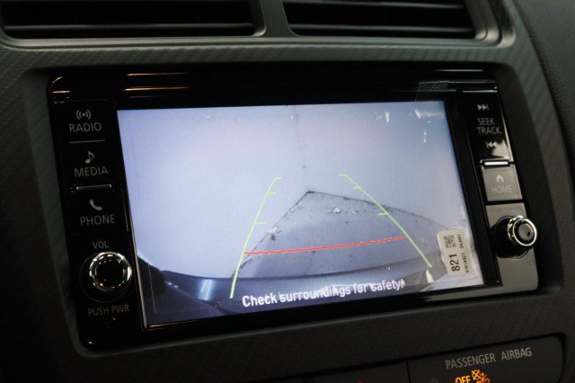 New 2027 Mitsubishi Outlander Sport FWD image 13