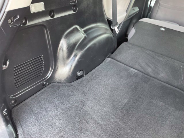 Used 2014 Toyota RAV4 LE AWD/4WD image 58