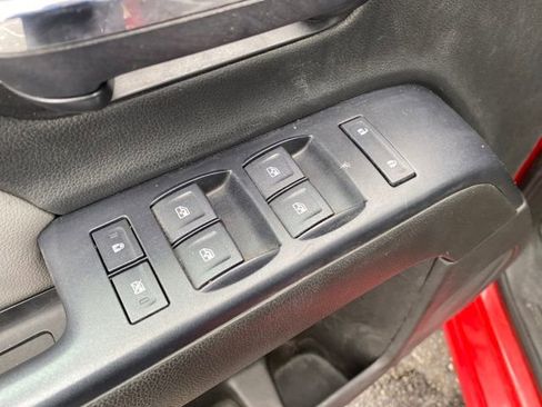 Used 2015 Chevrolet Silverado 1500 W/T w/ Trailering Package image 17