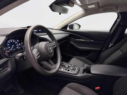 Used 2023 MAZDA CX-30 AWD 2.5 S image 9