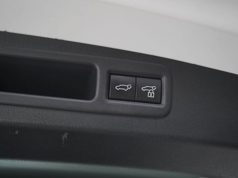Used 2023 Lexus RX 350 AWD w/ Accessory Package (A2) image 11