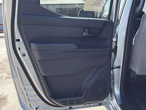 New 2026 Toyota Tacoma SR5 image 28