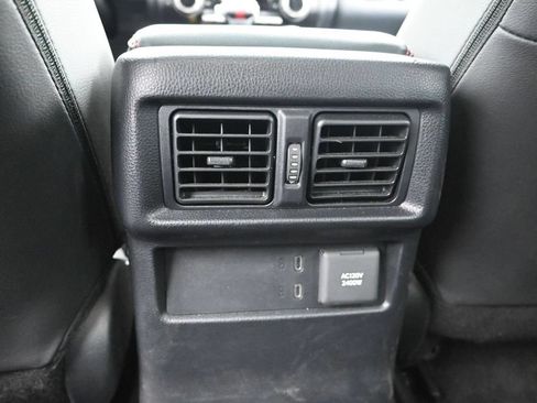Used 2025 Toyota 4Runner TRD Pro AWD/4WD image 15