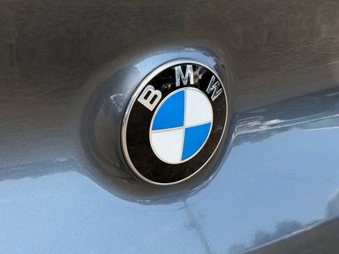 Used 2022 BMW 840i Coupe w/ Driving Assistance Package RWD image 10