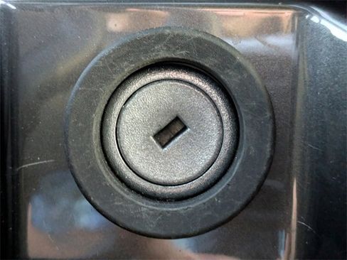 Used 2023 Ford F150 XL w/ STX Appearance Package image 32