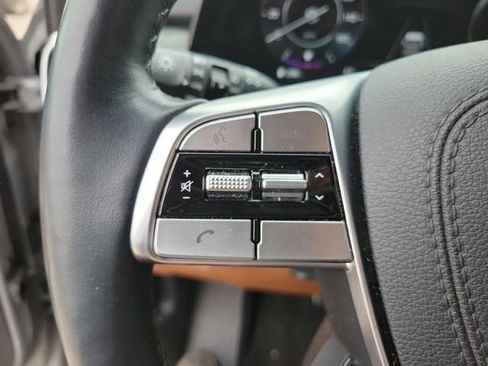 Used 2024 Kia Telluride SX Prestige X-Line AWD/4WD image 29