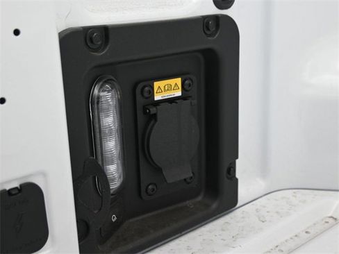 New 2026 Ford Maverick XLT w/ XLT Luxury Package image 18