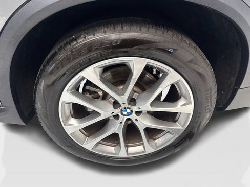 Used 2024 BMW X5 sDrive40i w/ Premium Package RWD image 88