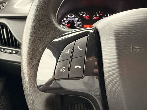 Used 2022 RAM ProMaster City Tradesman image 21