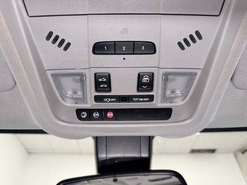 Used 2022 GMC Terrain AT4 w/ Infotainment Package II AWD/4WD image 10