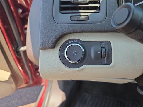 Used 2016 Buick Regal image 31