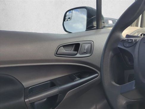Used 2022 Ford Transit Connect XL FWD image 16