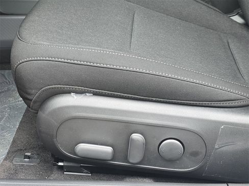 New 2025 Hyundai Ioniq 6 SE image 28