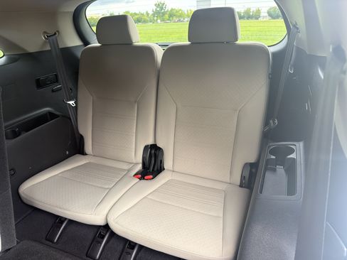 Used 2016 Kia Sorento LX AWD/4WD image 29