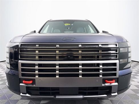 New 2026 Hyundai Palisade XRT Pro image 11