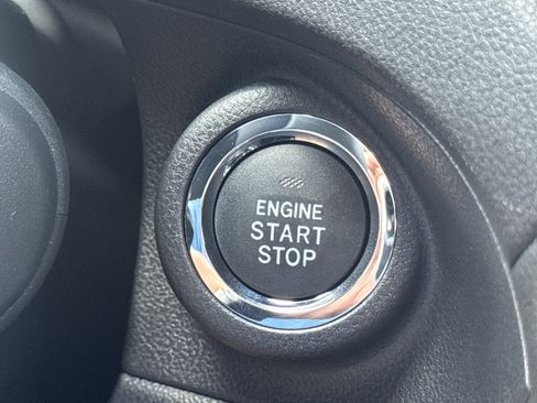 New 2026 Subaru Ascent Premium image 19