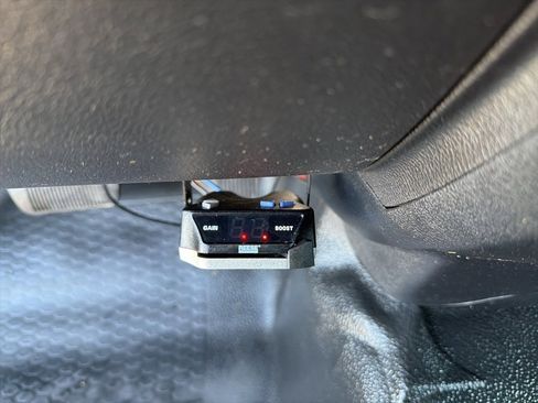 Used 2018 RAM 1500 Tradesman w/ Popular Equipment Group image 34