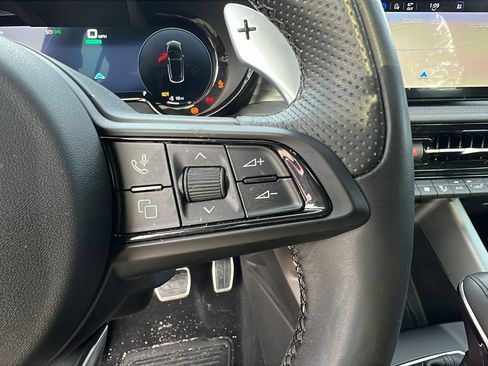 Used 2024 Alfa Romeo Tonale Veloce image 25