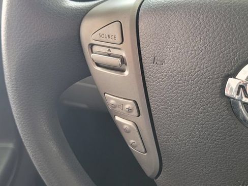 Used 2021 Nissan NV200 S FWD image 18