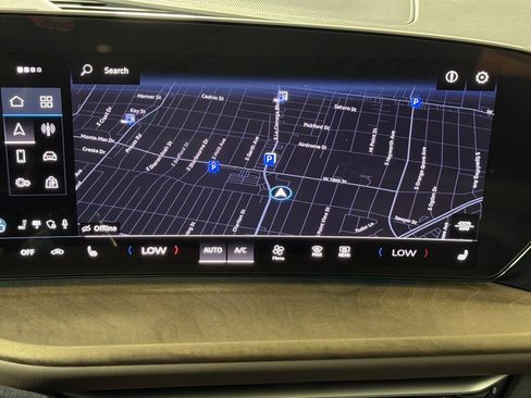 Used 2025 Audi Q5 Premium Plus w/ Premium Plus image 18