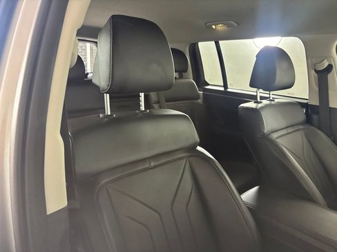 Used 2024 Hyundai Santa Fe SEL FWD image 33