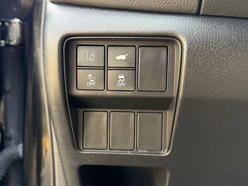 Used 2020 Honda CR-V EX-L image 27