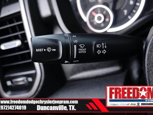 Certified 2025 RAM 1500 Tradesman image 29