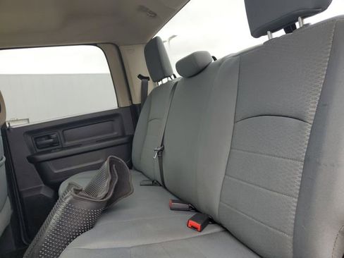 Used 2013 RAM 1500 Express AWD/4WD image 22