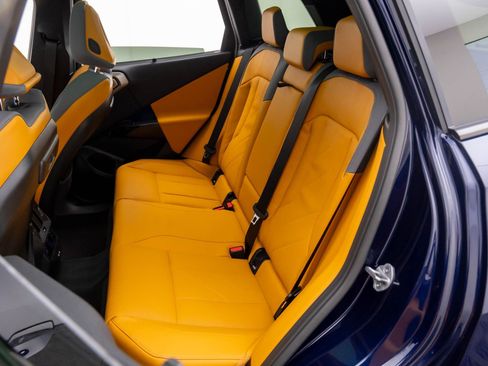 New 2026 BMW X3 M50 w/ Premium Package image 19