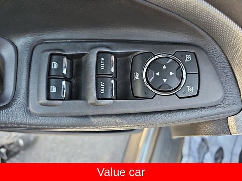 Used 2011 Ford Explorer XLT w/ 202A Rapid Spec Order Code FWD image 29