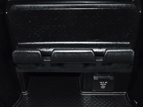 Used 2020 RAM 1500 Big Horn image 23