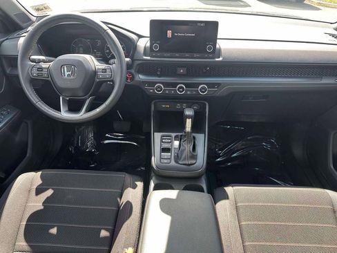 Used 2023 Honda CR-V Sport image 13