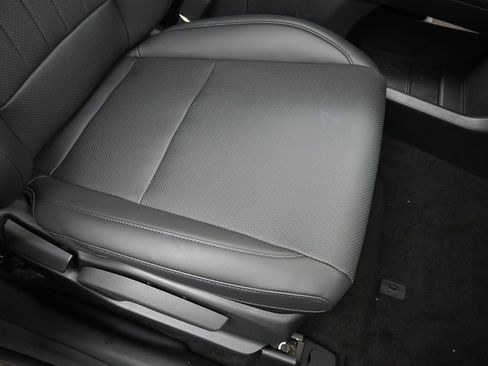 New 2026 Hyundai Santa Fe SEL AWD/4WD image 12