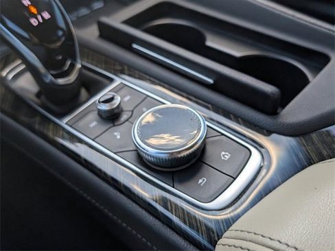 Used 2021 Cadillac CT5 Premium Luxury image 20