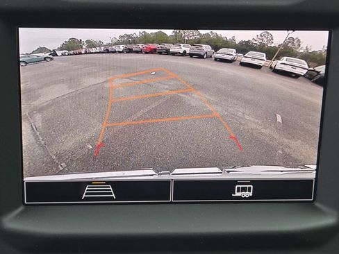 New 2026 GMC Sierra 1500 Pro w/ Graphite Edition image 11