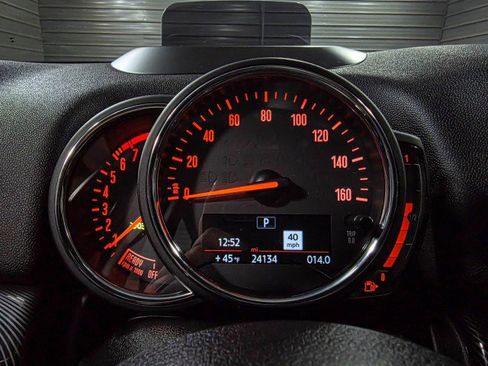 Used 2019 MINI Cooper Countryman S image 23