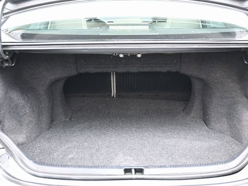 Used 2012 Toyota Camry XLE image 13