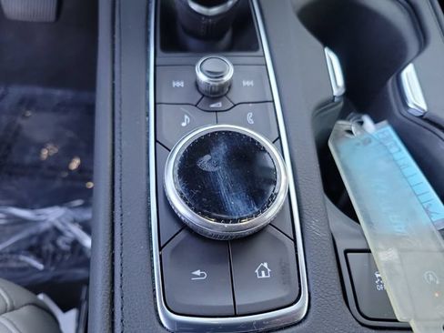 Used 2022 Cadillac XT4 Luxury FWD image 33
