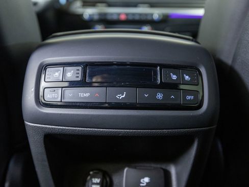 Used 2024 Hyundai Palisade Calligraphy AWD/4WD image 31