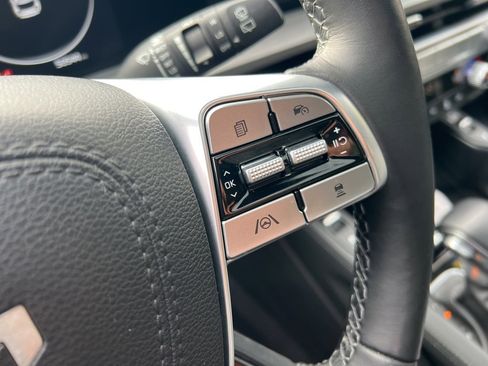 Used 2023 Kia Telluride SX X-Pro image 15