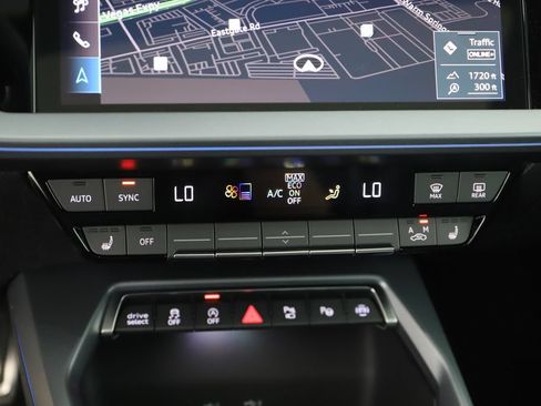 New 2026 Audi A3 2.0T Premium AWD/4WD image 28