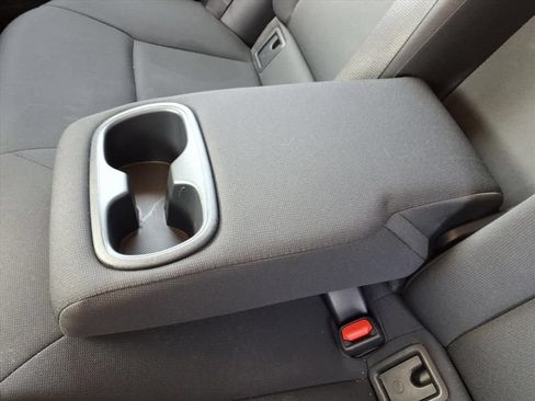 Certified 2024 Toyota Corolla LE FWD image 15