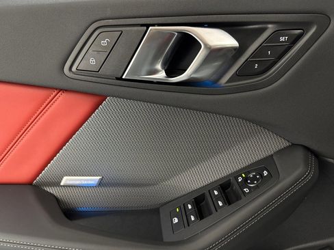 Used 2026 BMW 228i w/ Premium Package image 14