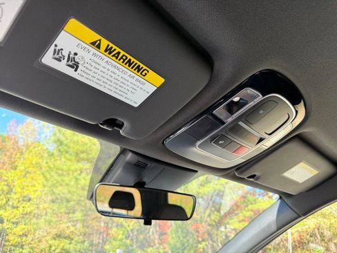 New 2026 Hyundai Santa Cruz SEL image 25