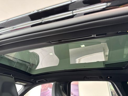 New 2026 BMW X3 xDrive30i w/ Premium Package AWD/4WD image 42