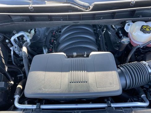 Used 2023 GMC Yukon XL Denali image 41